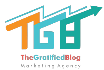 The Gratified Blog