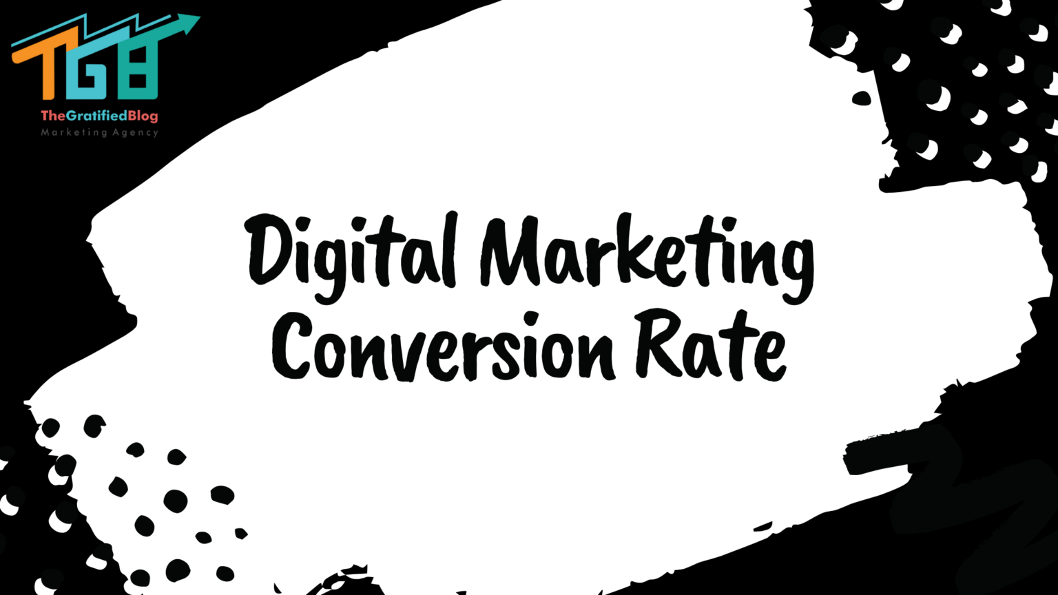 how-to-improve-your-conversion-rate-with-conversion-rate-optimization