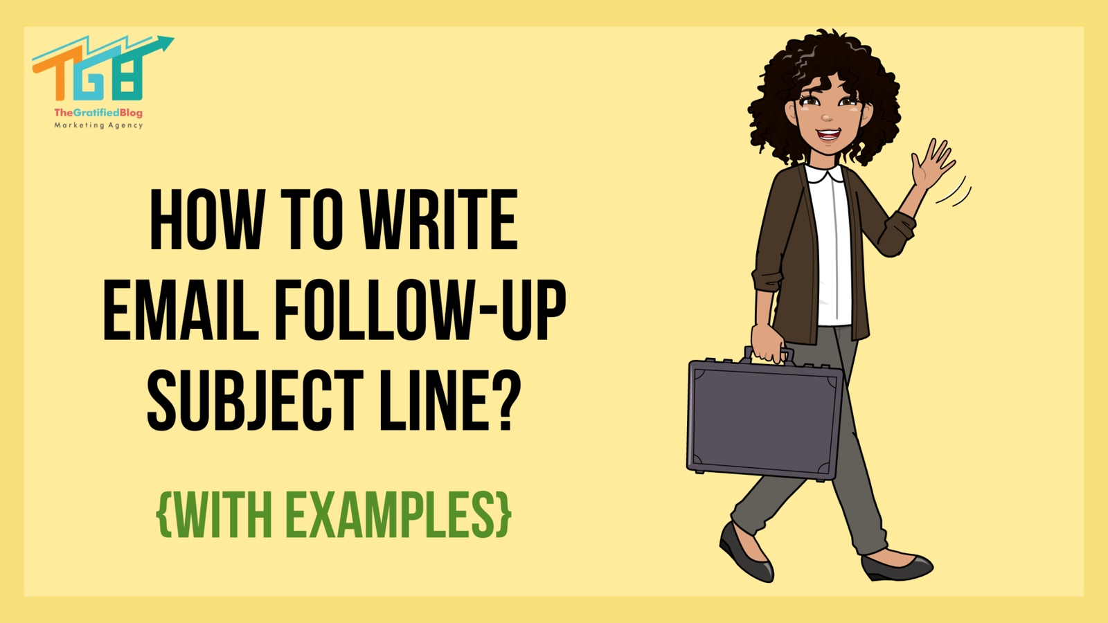 how-to-write-email-follow-up-subject-line-with-examples-the