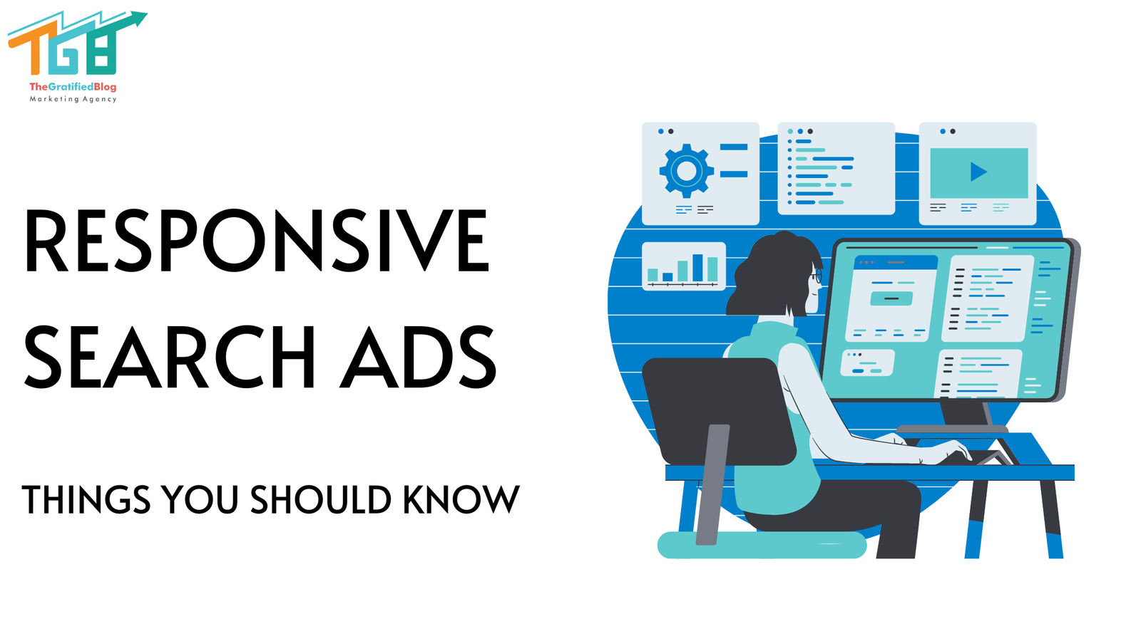 How Does Google Ads Generate Responsive Search Ads