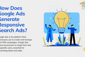 responsive search ads