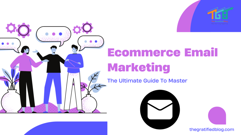 ultimate-ecommerce-email-marketing-guide-to-boost-sales