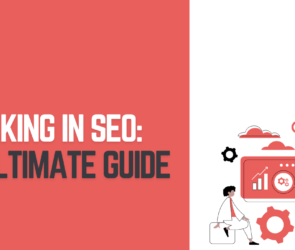 Cloaking In SEO: An Ultimate Guide