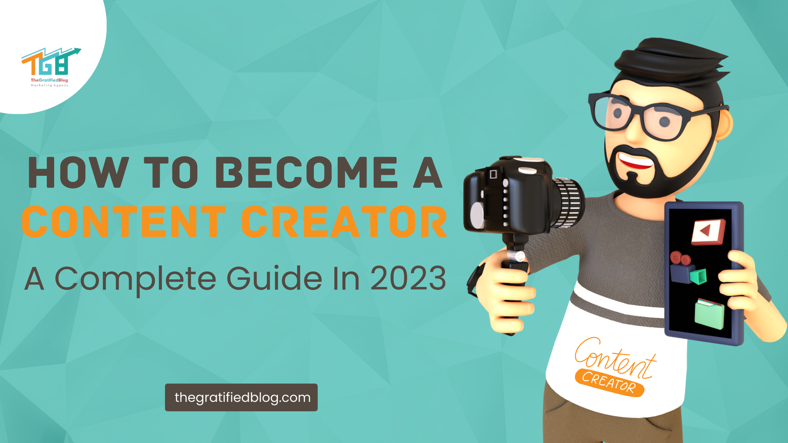 how-to-become-a-content-creator-a-complete-guide-in-2023