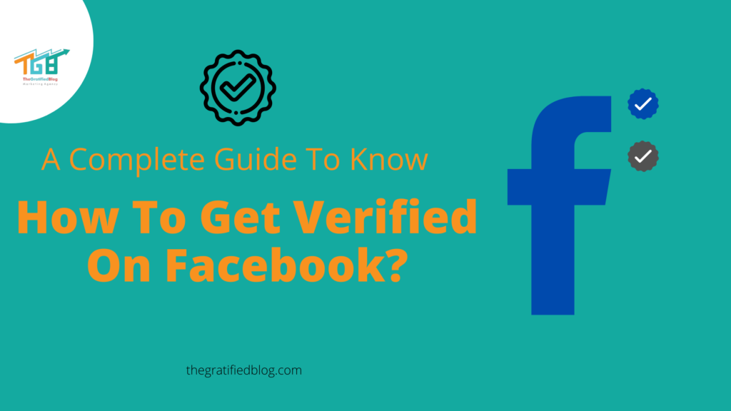 how-to-get-verified-on-facebook-a-step-by-step-guide