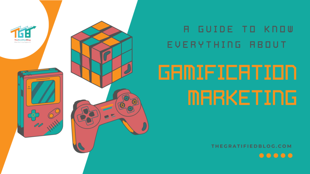 How To Use Gamification Marketing To Increase Engagement And Drive Results?