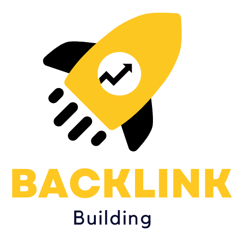 Backlink Building