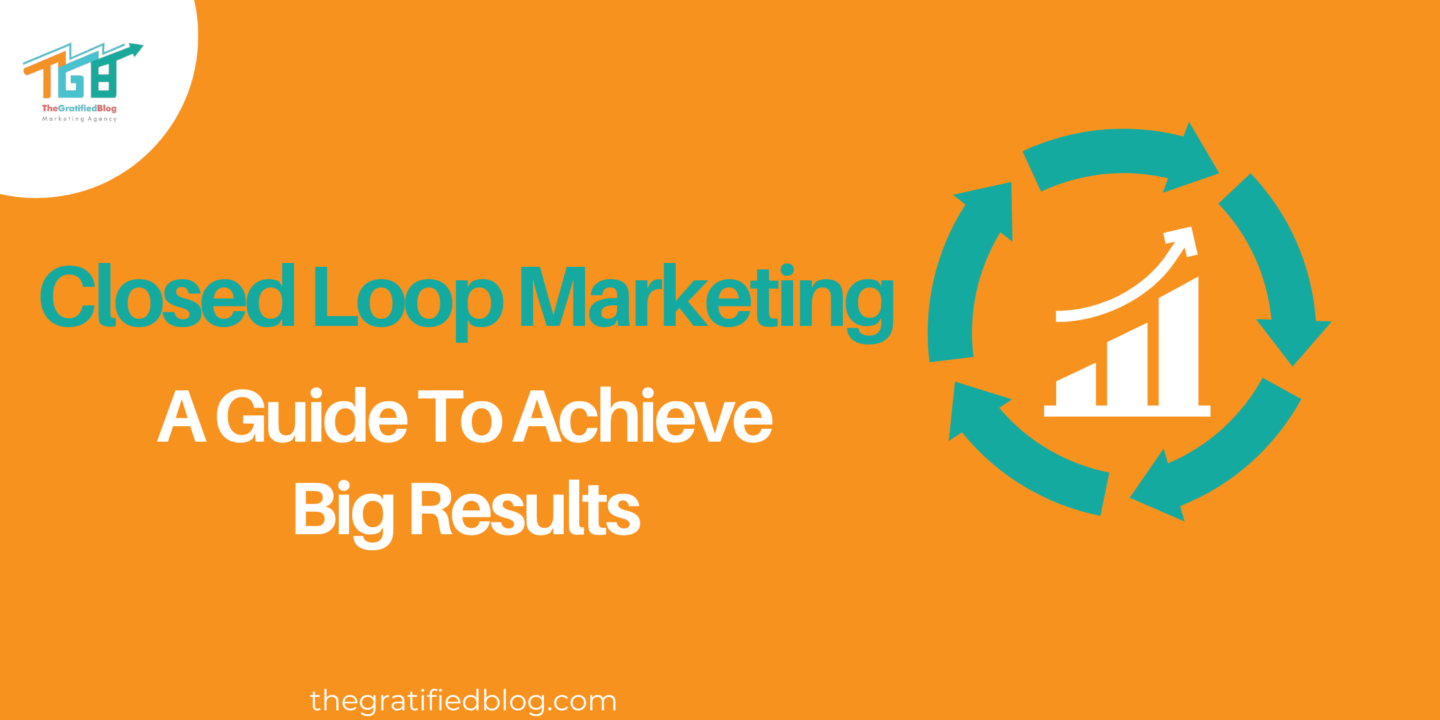 closed-loop-marketing-a-data-driven-approach-to-success