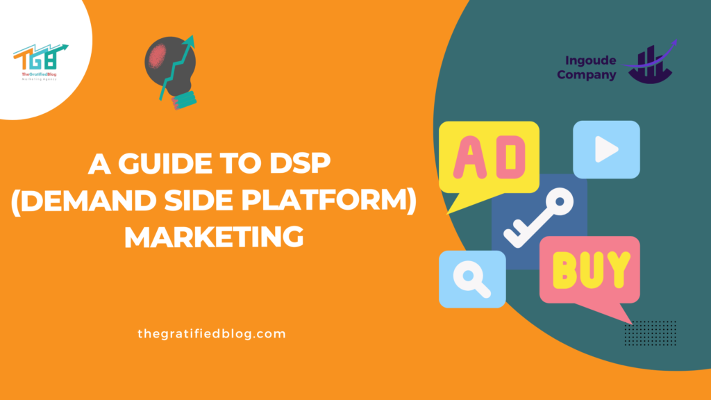 how-dsp-marketing-can-help-grow-your-business