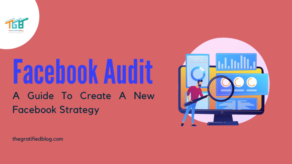 how-to-perform-a-comprehensive-facebook-audit-for-your-business