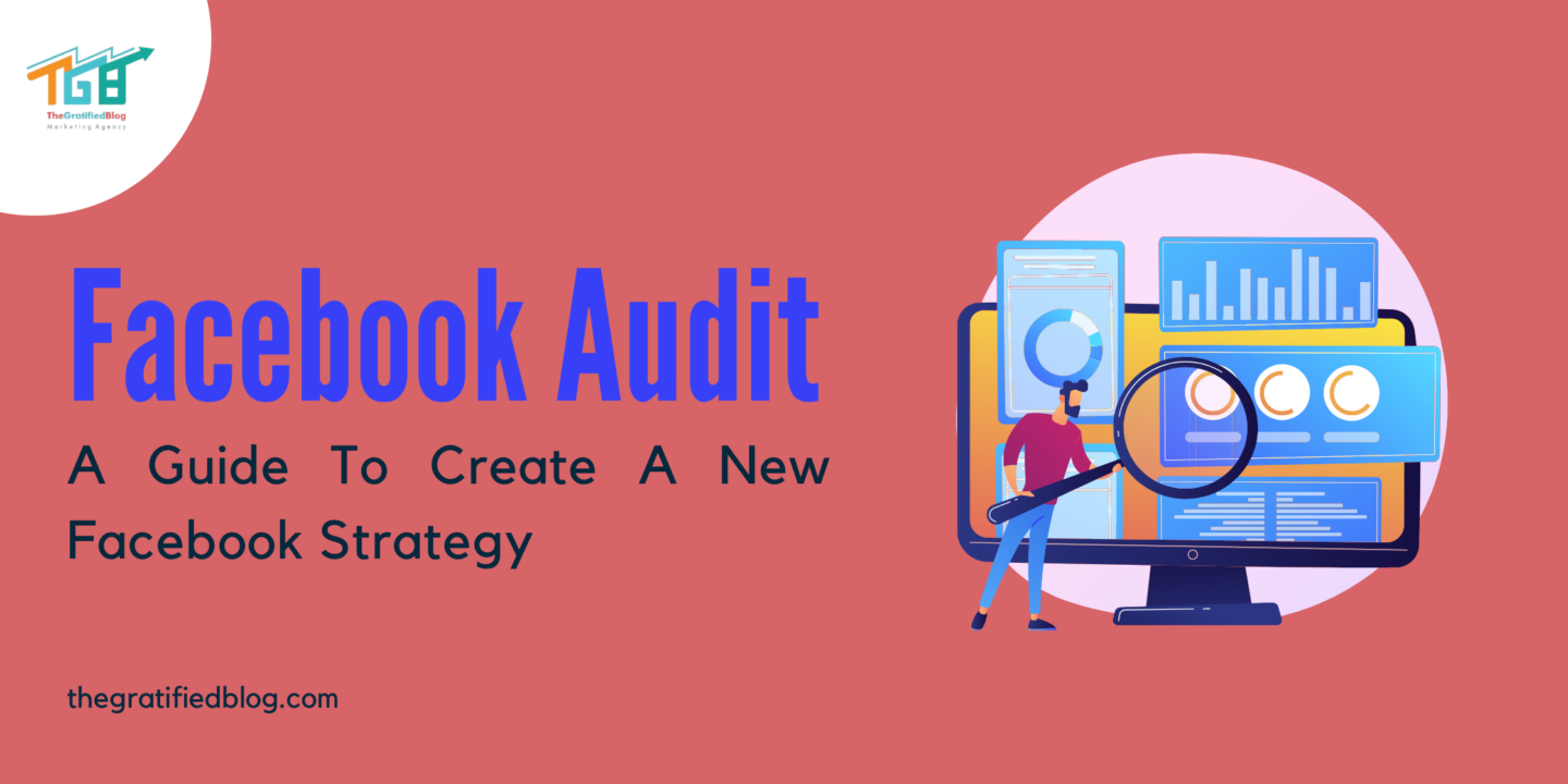 Facebook Audit