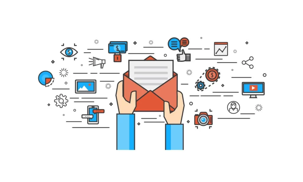 Email Automation