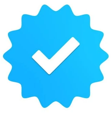 Instagram verification