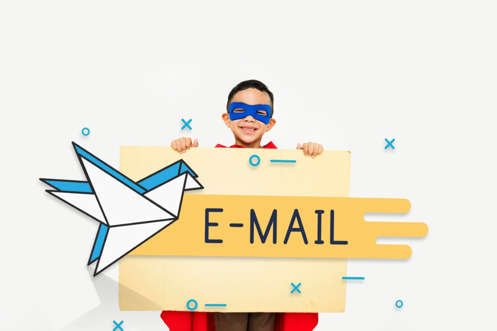 Create A Dynamic Email Message