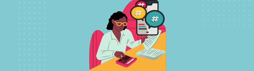 Benefits Of Social Media For Accountants