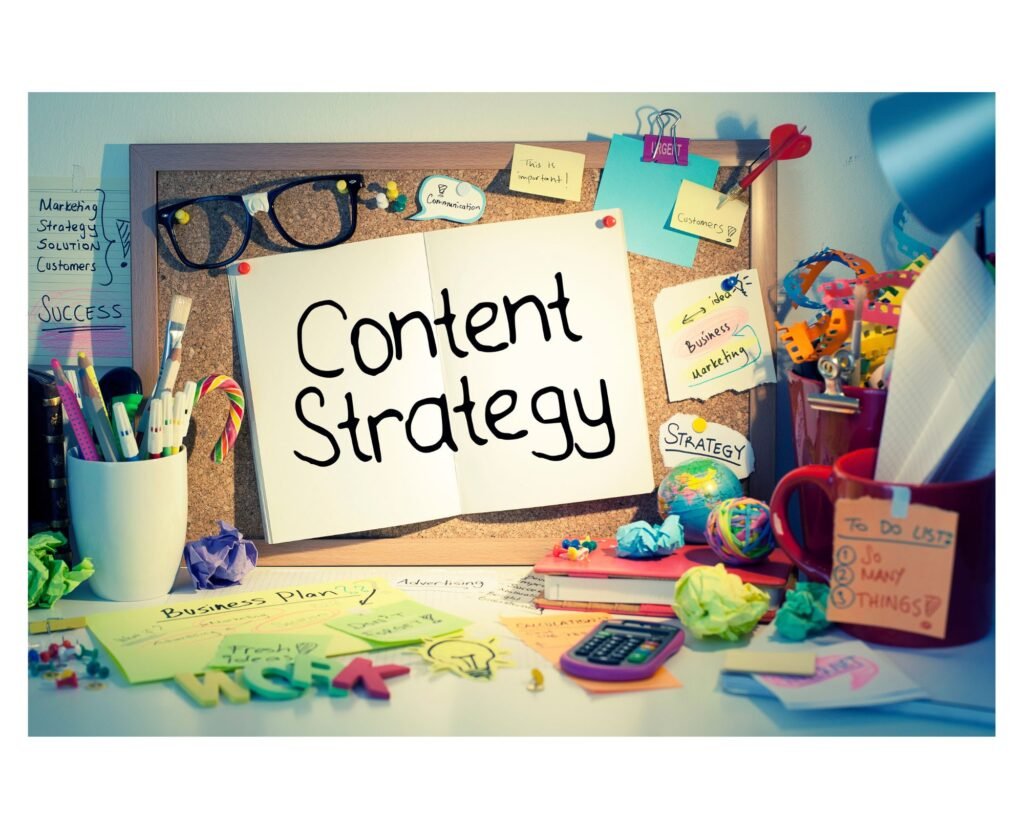 The Best Content Marketing Tips Are