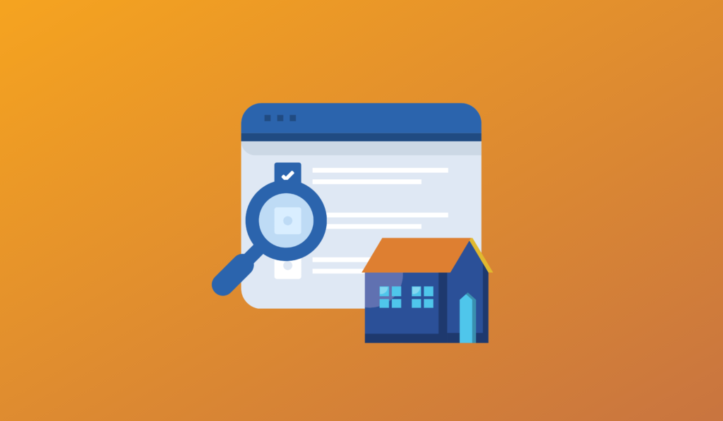 What Is Real Estate Content Marketing?