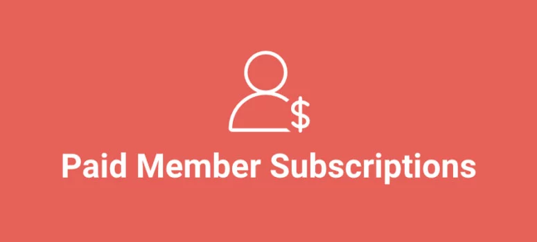 Paid Subscriptions