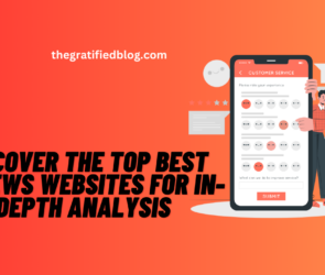 Discover The Top Best Reviews Websites For In-Depth Analysis