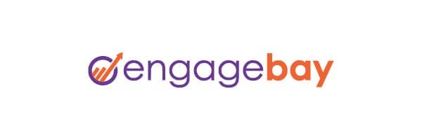 Engagebay logo