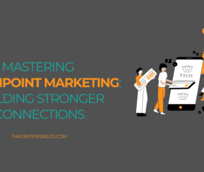 Mastering Touchpoint Marketing Building Stronger Connections