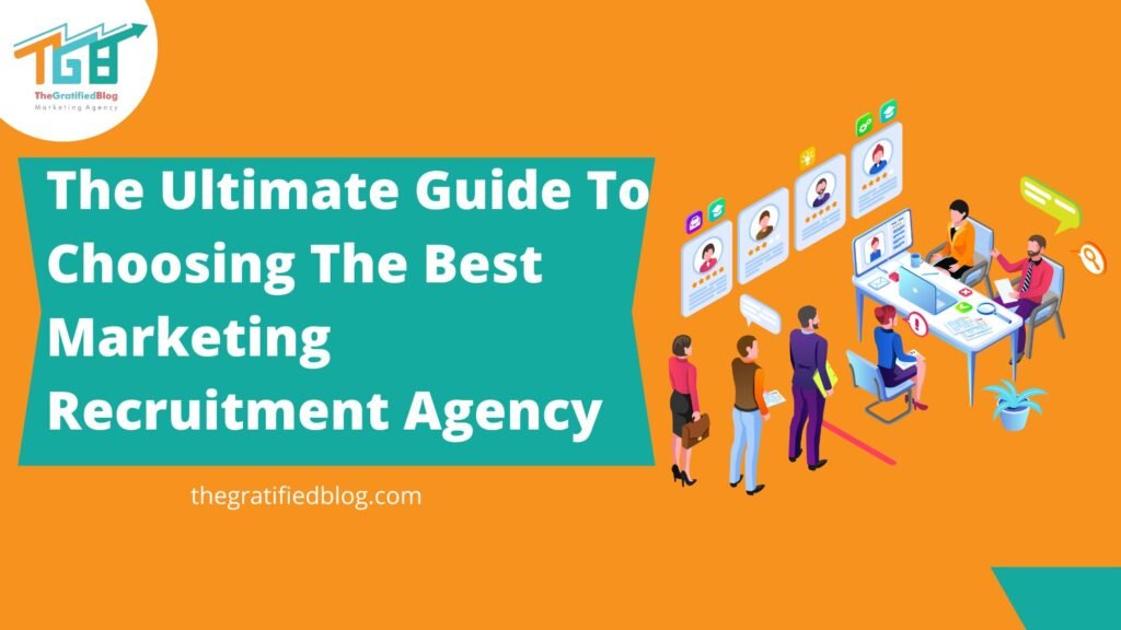 the-best-top-10-marketing-recruitment-agency-in-2023