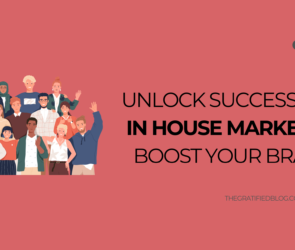 Unlock Success With In-House Marketing Boost Your Brand!