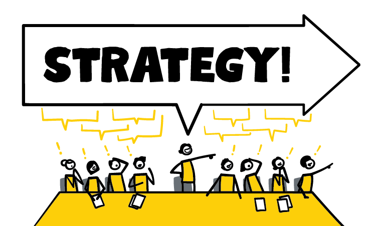 Social Media Marketing vs Digital Marketing: Choosing The Right Strategy