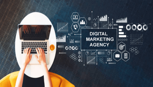 How To Start A Digital Marketing Agency With No Experience?