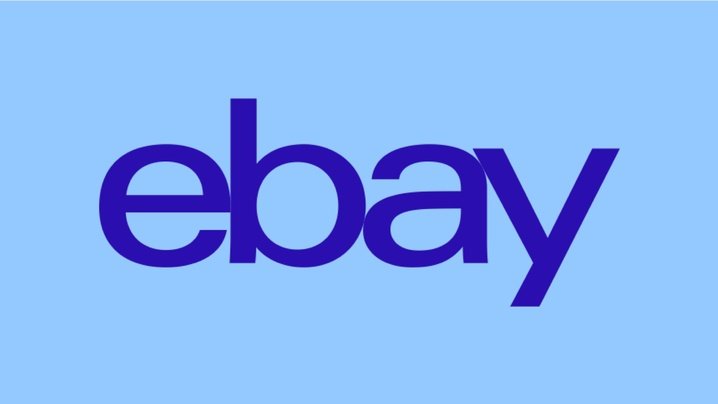 Leveraging eBay For Research