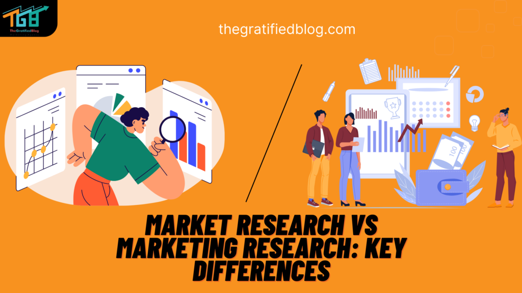 market-research-vs-marketing-research-key-differences