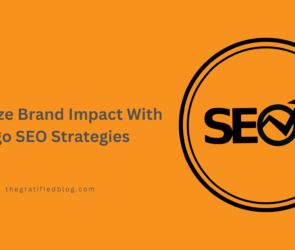 Maximize Brand Impact With Logo SEO Strategies