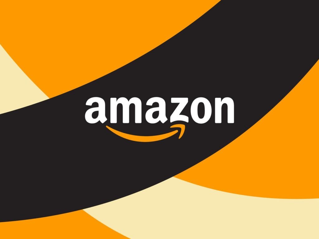 Uncovering Insights With Amazon