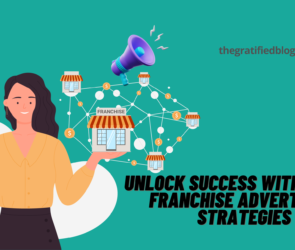 Unlock Success With Expert Franchise Advertising Strategies