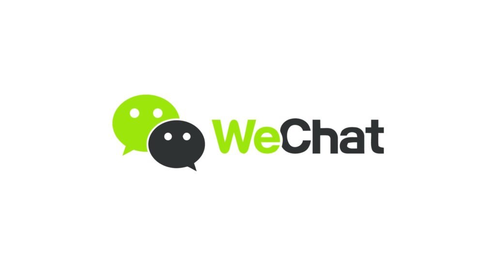 WeChat Mini Programs