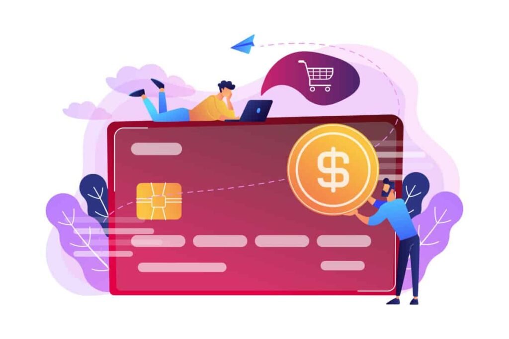 What Is Credit Card Marketing?