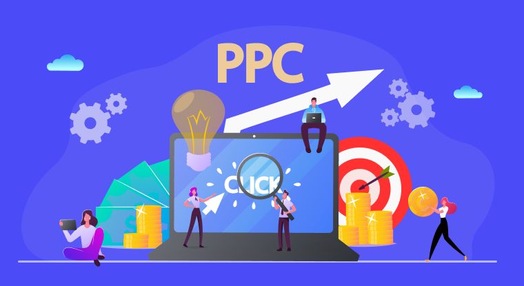 The Expertise Of A PPC Specialist