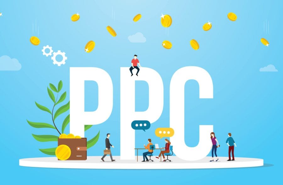 The Role Of A PPC Specialist
