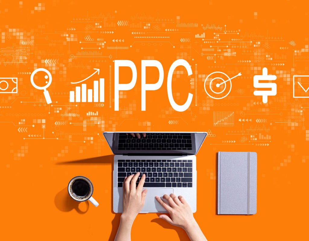 Understanding PPC Advertising