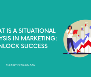 What Is A Situational Analysis In Marketing: Unlock Success