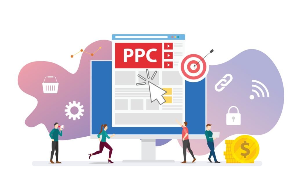 What Is A PPC Specialist?