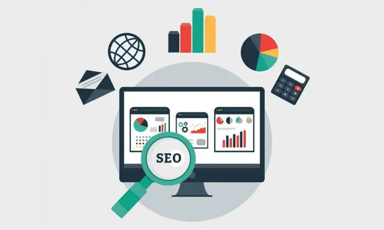 Why Is SEO Important For Therapists?