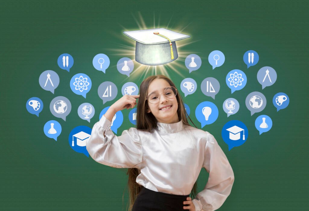 Benefits Of Digital Marketing For Higher Education