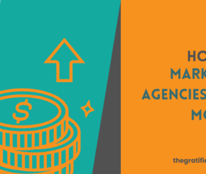 How Do Marketing Agencies Make Money? Discover 7 Revenue Strategies