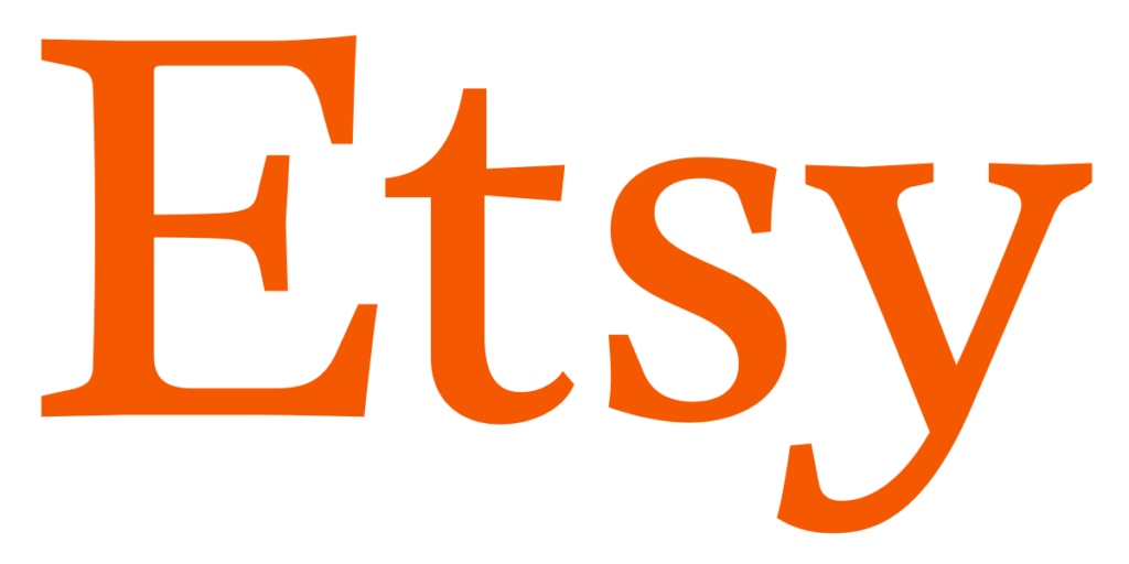 Etsy Platform