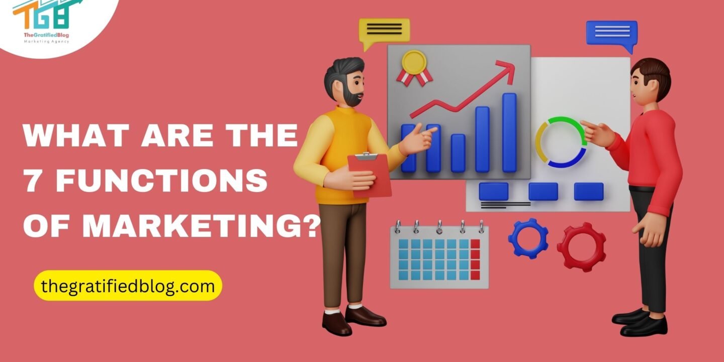 7-functions-of-marketing