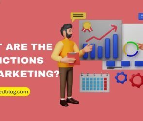 7-functions-of-marketing