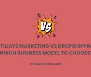 Affiliate-Marketing-Vs-Dropshipping_-Which-Business-Model-To-Choose