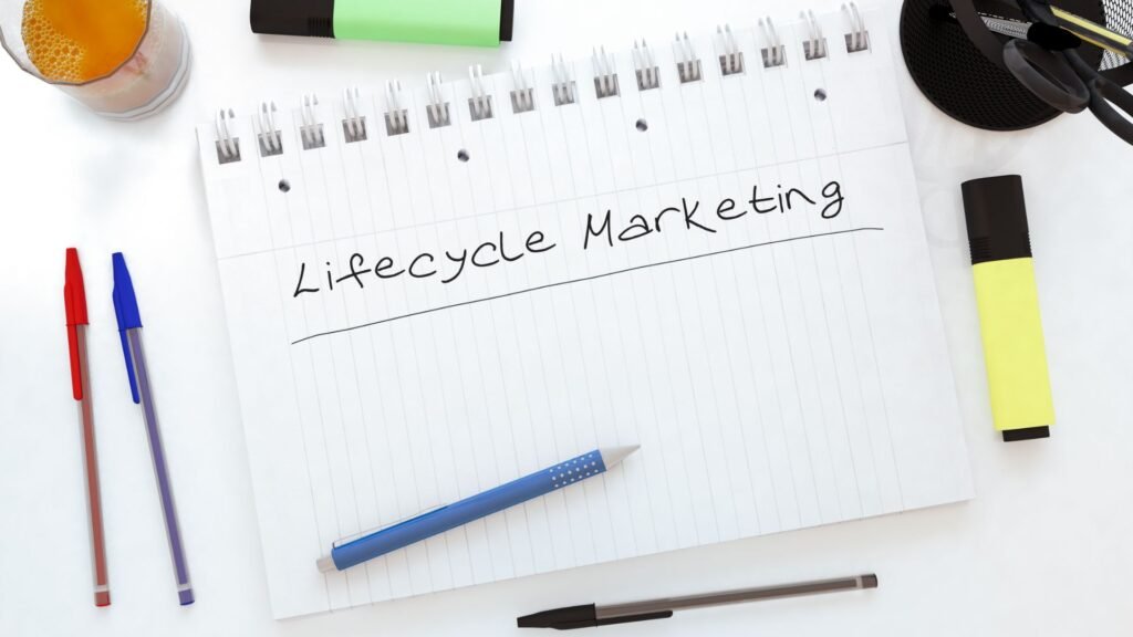 Lifecycle-Marketing-Benefits