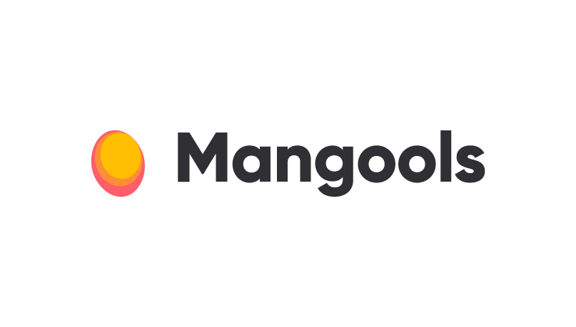 Mangools - Best For Beginners